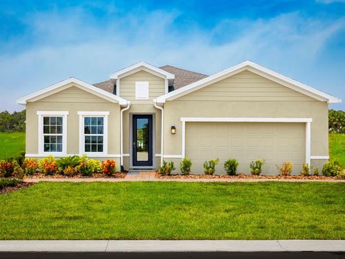 1548 Covey Rise Ter, WINTER HAVEN, FL, 33884-5248 | Card Image