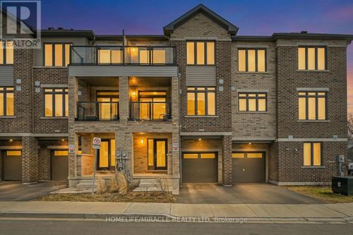 517-585 Colborne St, Brantford, ON, N3S0K4 | Card Image