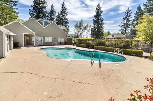 34-123 Valley Oak Dr, Roseville, CA, 95678-4374 | Card Image