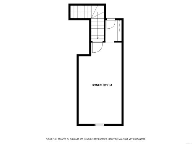 1094 W Vinity Rd Road, House other with 4 bedrooms, 3 bathrooms and null parking in McRae AR | Image 25