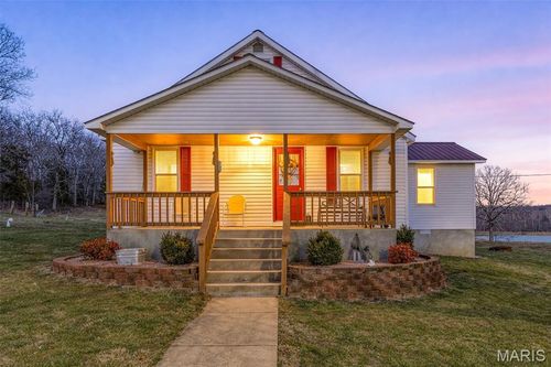 1044 Madison 9203, Fredericktown, MO, 63645-7333 | Card Image