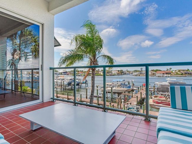 UNIT-202 - 1042 Bellasol Way, Condo with 3 bedrooms, 4 bathrooms and null parking in Apollo Beach FL | Image 55