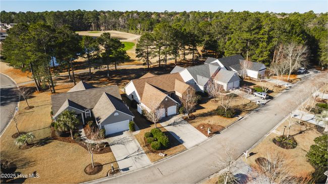 7403 Hermitage Ln, House other with 4 bedrooms, 2 bathrooms and 2 parking in Sunset Beach NC | Image 38