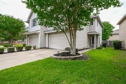 25310 Calderstone Ct, Katy, TX, 77494-6460 | Card Image