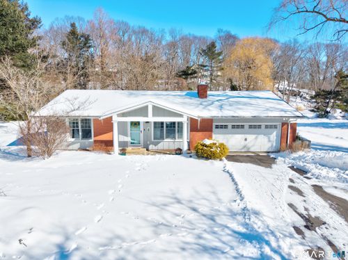 156 Stone House Ln, Guilford, CT, 06437-2853 | Card Image