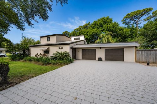 357 Ridgewood St, ALTAMONTE SPRINGS, FL, 32701 | Card Image