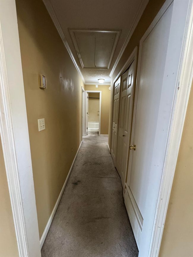 850 N Ericson Rd, House other with 3 bedrooms, 2 bathrooms and null parking in Cordova TN | Image 22
