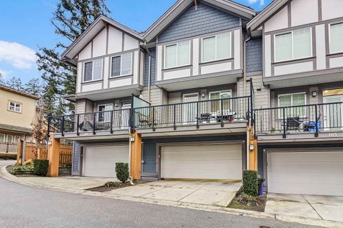 102-15170 60 Ave, Surrey, BC, V3S0A3 | Card Image