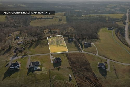 0 Watercrest Ln, Red Boiling Springs, TN, 37150 | Card Image