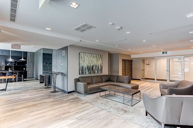 1102 - 52 Forest Manor Rd, Condo with 2 bedrooms, 2 bathrooms and 1 parking in North York ON | Image 47