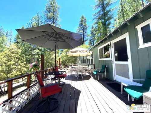 52670 4s02 N Nf-4s02, Idyllwild, CA, 92549 | Card Image