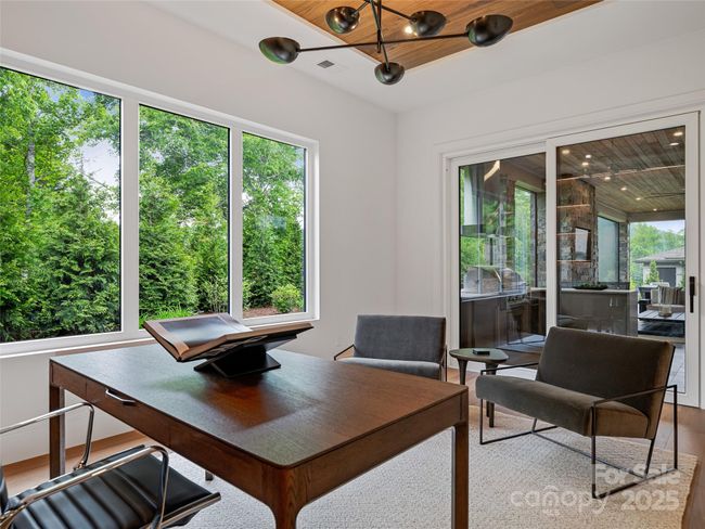 63 Running Creek Trl, House other with 3 bedrooms, 4 bathrooms and null parking in Arden NC | Image 39