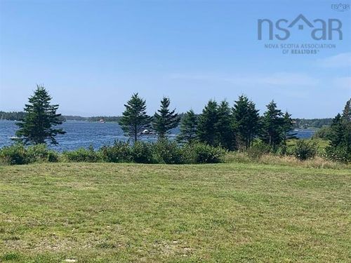 42 Highway 330, North East Point, NS, B0W2P0 | Card Image
