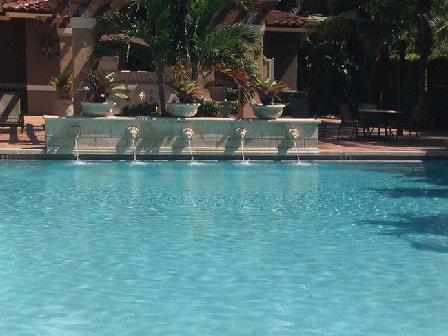 APT-512 - 616 Clearwater Park Rd, Condo with 2 bedrooms, 2 bathrooms and null parking in West Palm Beach FL | Image 31