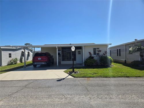 386 Townbridge Dr, Haines City, FL, 33844-6226 | Card Image