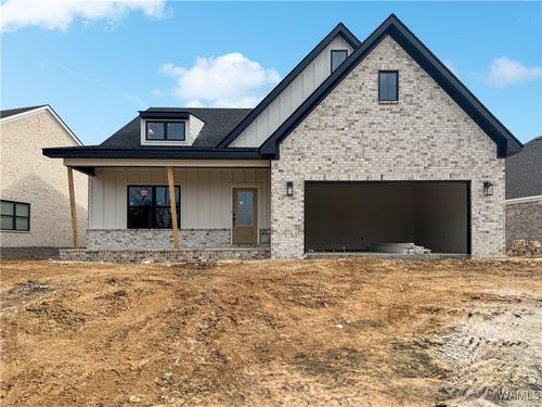 9634 Crete Cir, Tuscaloosa, AL, 35406-1152 | Card Image