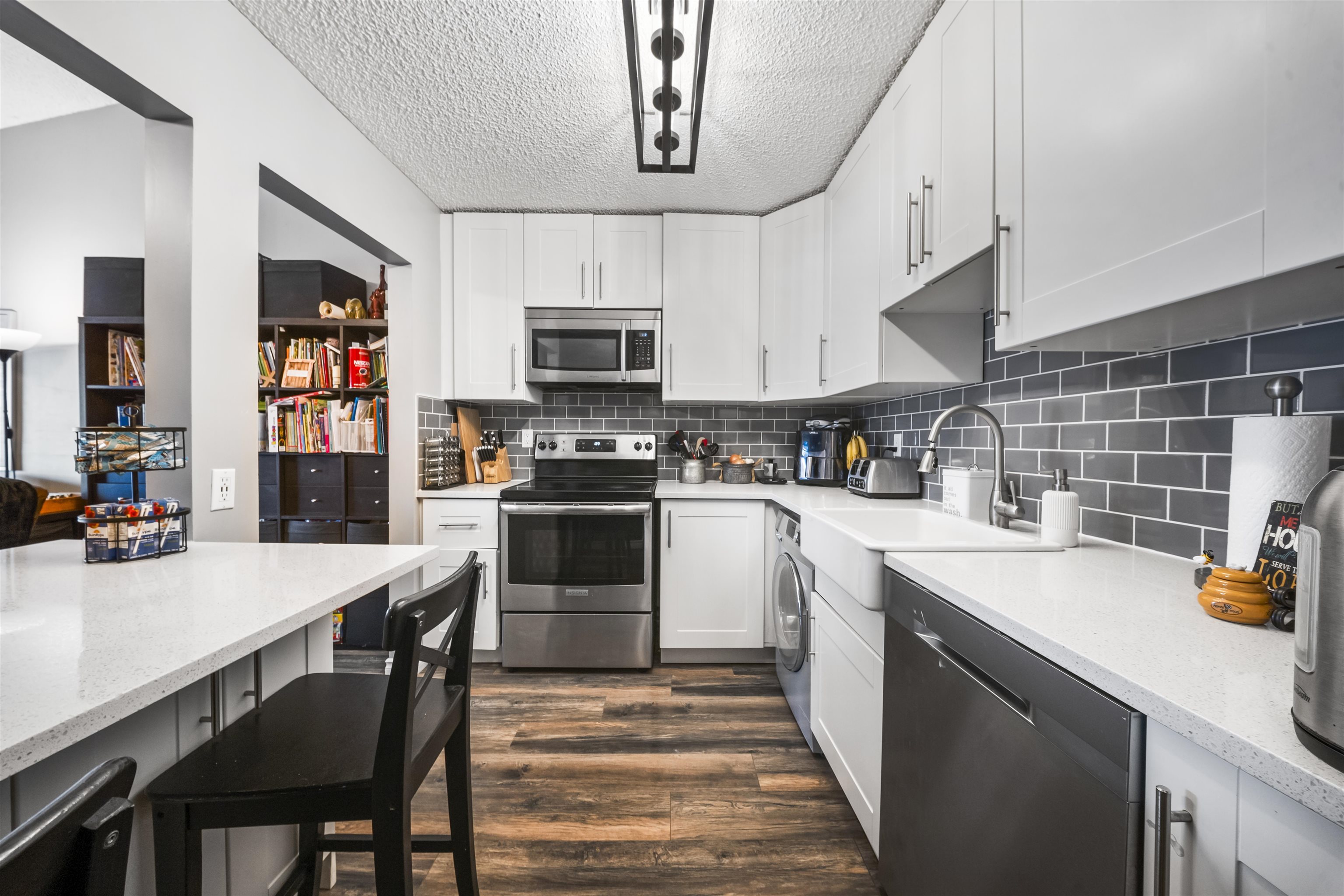 Residential in Abbotsford 3