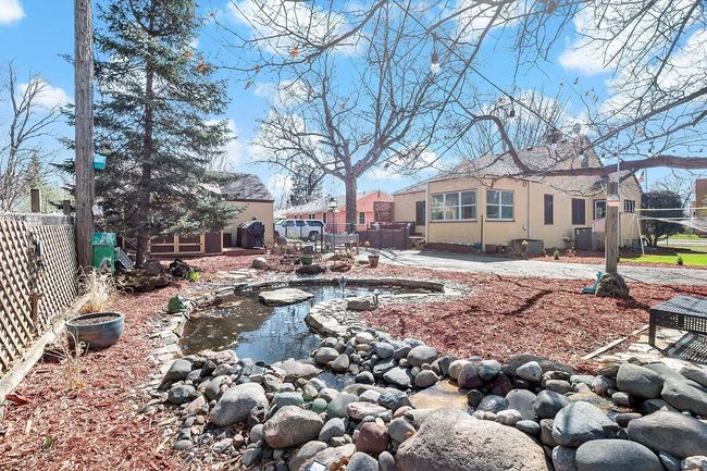 6721 Nicollet Ave, House other with 5 bedrooms, 2 bathrooms and null parking in Richfield MN | Image 4