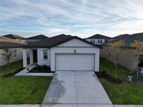 487 Hennepin Loop, LAKE WALES, FL, 33898-7714 | Card Image