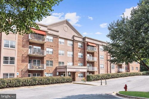 506-4800 Coyle Rd, OWINGS MILLS, MD, 21117-5160 | Card Image