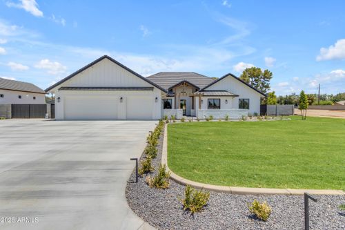 24305 S 223rd Pl, Queen Creek, AZ, 85142 | Card Image