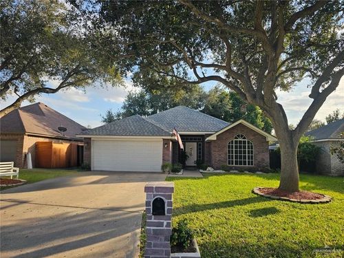 1810 Lauren Lane, Mission, TX, 78572 | Card Image