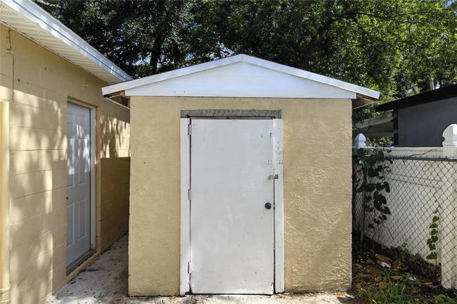 3014 E Emma St, House other with 3 bedrooms, 2 bathrooms and null parking in Tampa FL | Image 7