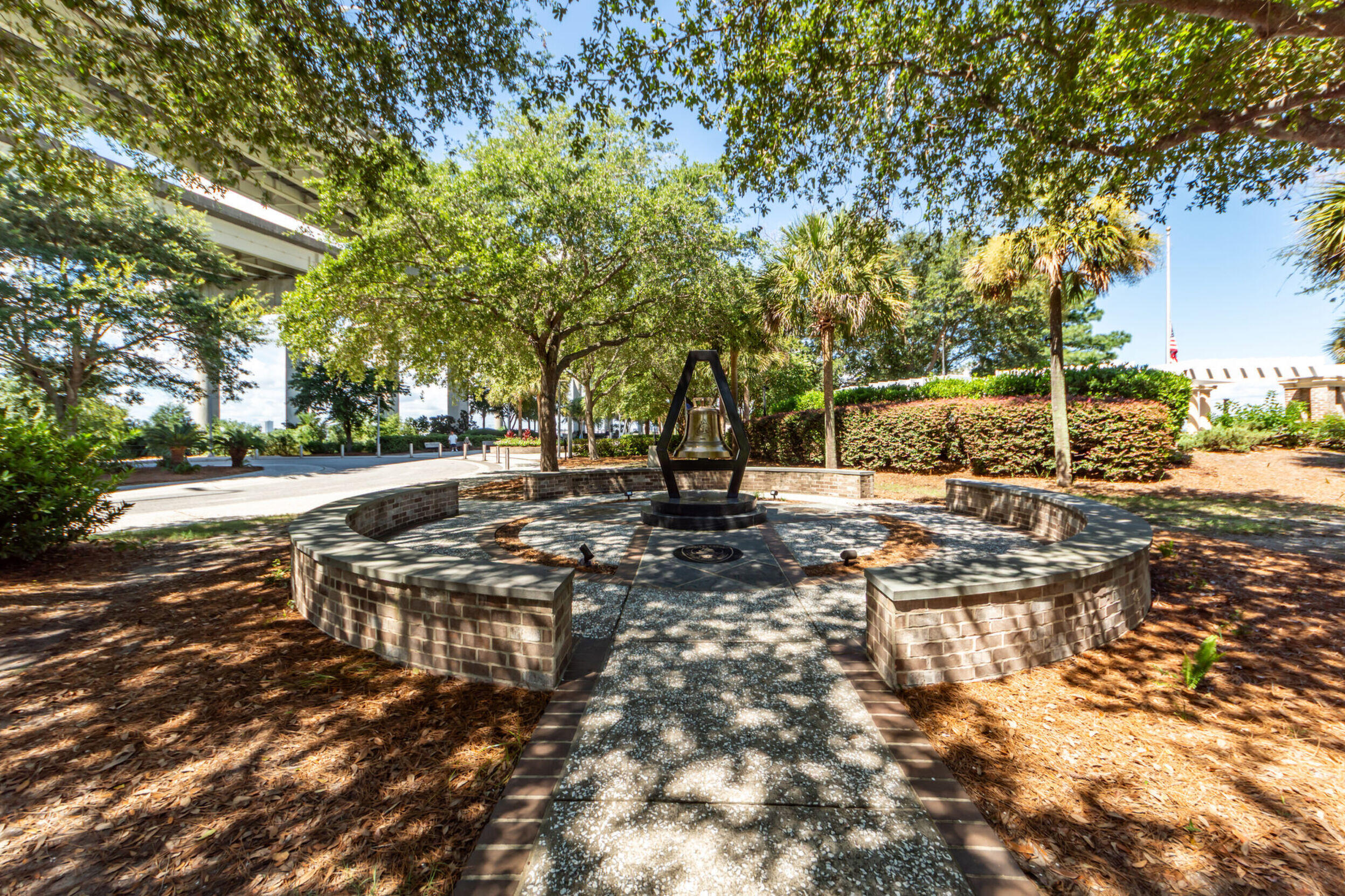 Residential in Mount Pleasant 2