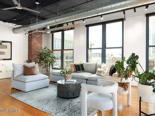 614-21 E 6th St, Tempe, AZ, 85281-3679 | Card Image