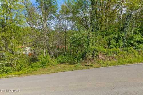 0 Kinzalow Dr, Sweetwater, TN, 37874 | Card Image