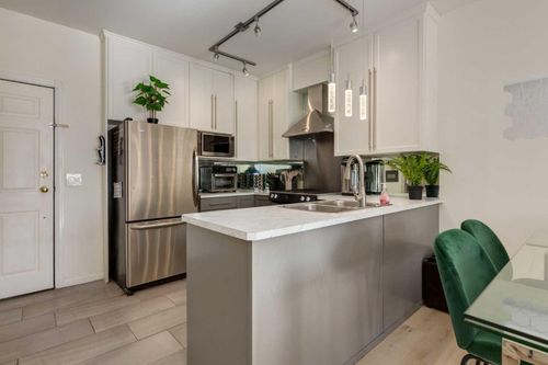 132-1920 14 Ave Ne, Calgary, AB, T2E8V4 | Card Image