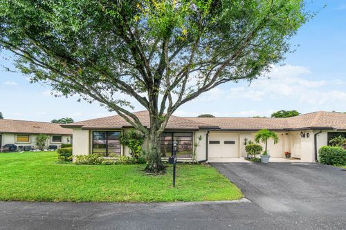 a-4773 Storkwood Pl, Boynton Beach, FL, 33436-4183 | Card Image