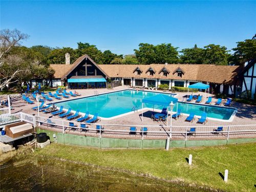 apt-2n-3740 Inverrary Dr, LAUDERHILL, FL, 33319-5151 | Card Image