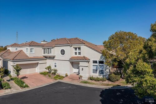 106 Camino Del Sol None, Vallejo, CA, 94591 | Card Image