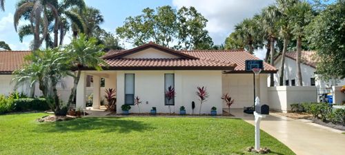 4024 Sw Osprey Creek Way, Palm City, FL, 34990-2572 | Card Image