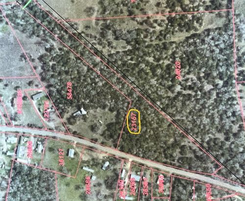 00 B J Mayes Rd, Bastrop, TX, 78602 | Card Image