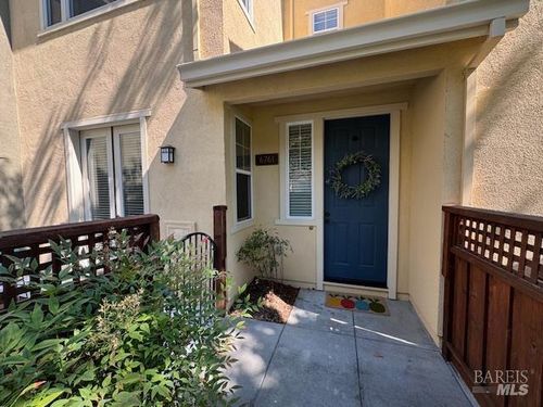 6761 Santero Way, Cotati, CA, 94931-4511 | Card Image