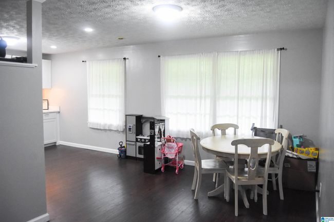 3904 Calhoun Ave, House other with 3 bedrooms, 1 bathrooms and null parking in Anniston AL | Image 8
