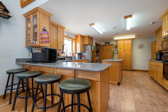 618 Kearsarge Mountain Rd, House other with 4 bedrooms, 4 bathrooms and null parking in Warner NH | Image 6