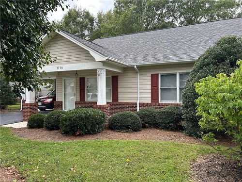 1770 Inglebrook Trl, Mount Airy, NC, 27030-2471 | Card Image