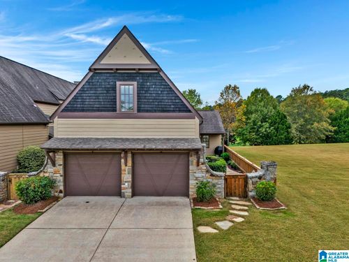 2026 Greenview Trail, HOOVER, AL, 35226 | Card Image