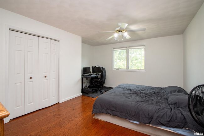 116 Field Ct, House other with 4 bedrooms, 4 bathrooms and null parking in East Peoria IL | Image 26