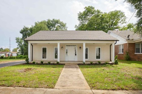 108 S Locust St, Florence, AL, 35630-5510 | Card Image