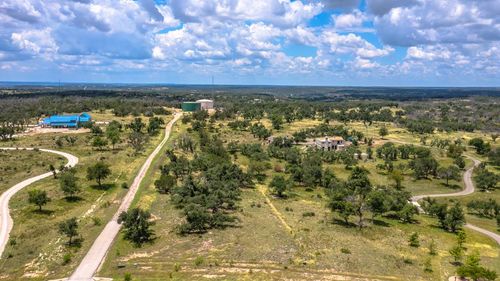 37-37 Boot Ranch Cir, Fredericksburg, TX, 78624-6978 | Card Image