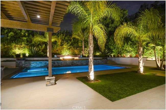 31891 Paseo Alto Plano, House other with 4 bedrooms, 3 bathrooms and 10 parking in San Juan Capistrano CA | Image 46