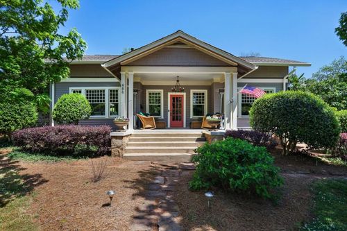 486 Church St Ne, Marietta, GA, 30060-1320 | Card Image