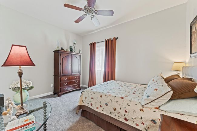 1114 Audrey Trl, House other with 3 bedrooms, 3 bathrooms and 3 parking in Tomball TX | Image 24