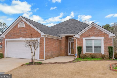 508 Grandiose Ter, Mcdonough, GA, 30253-2051 | Card Image