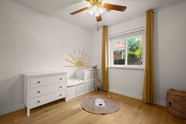 12330 Shropshire Blvd, House other with 3 bedrooms, 2 bathrooms and 4 parking in Austin TX | Image 15
