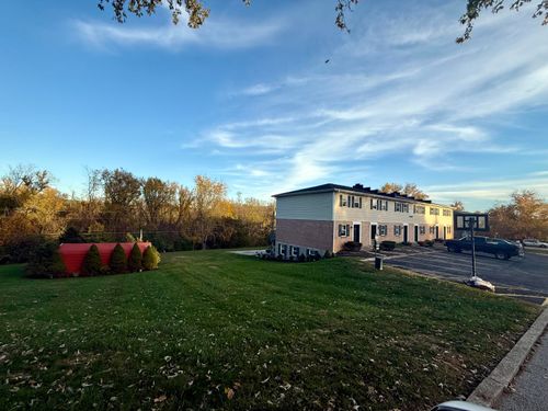 159181 Miller Drive, Richmond, KY, 40475 | Card Image